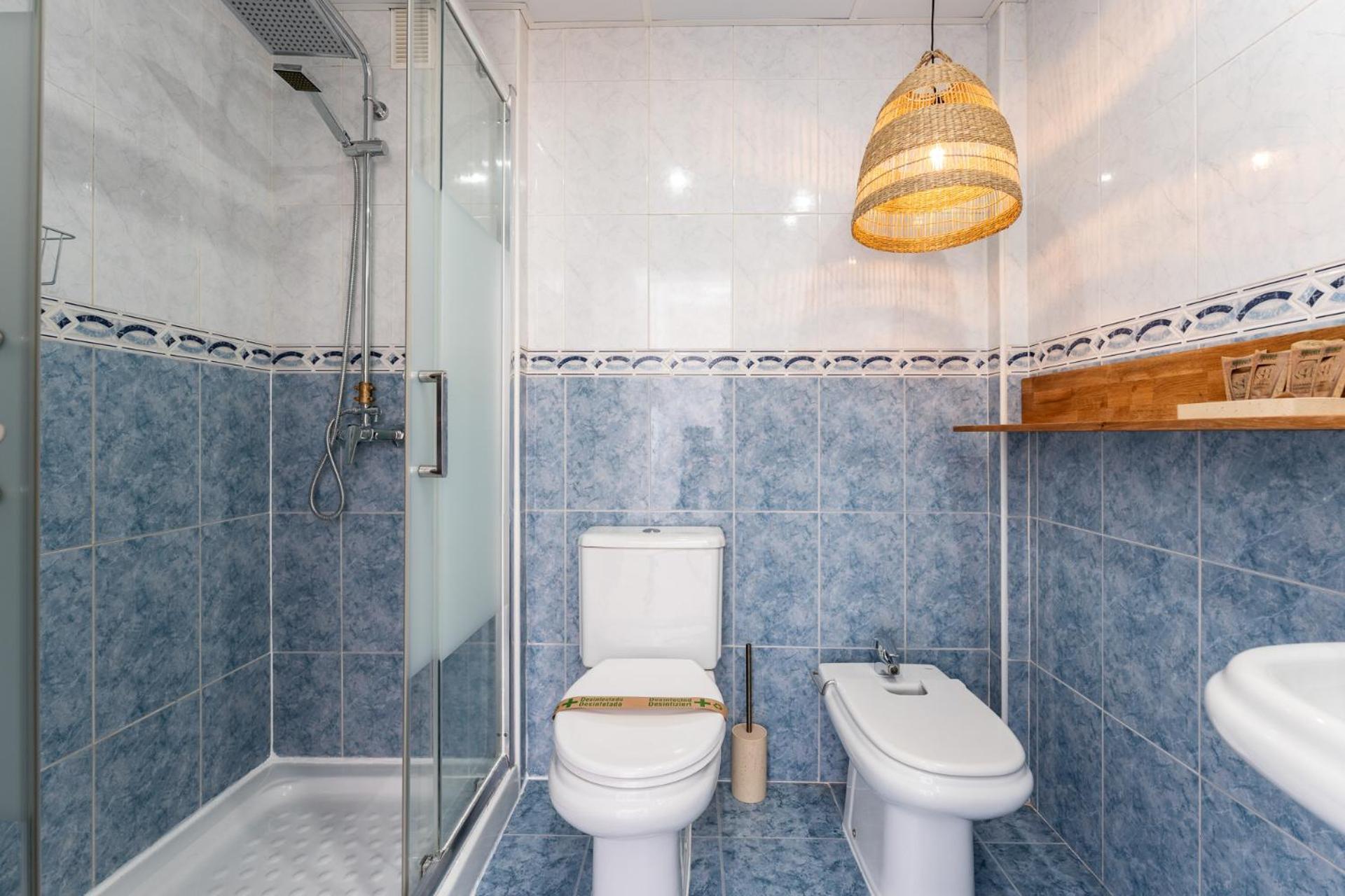 Апартаменты Horizon Del Mar, 2Bd Terrace, Sea View & Pool & Parking Бенальмадена Экстерьер фото